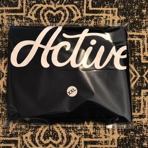 Active ride shop Mens 2XL (XXL) T-shirt